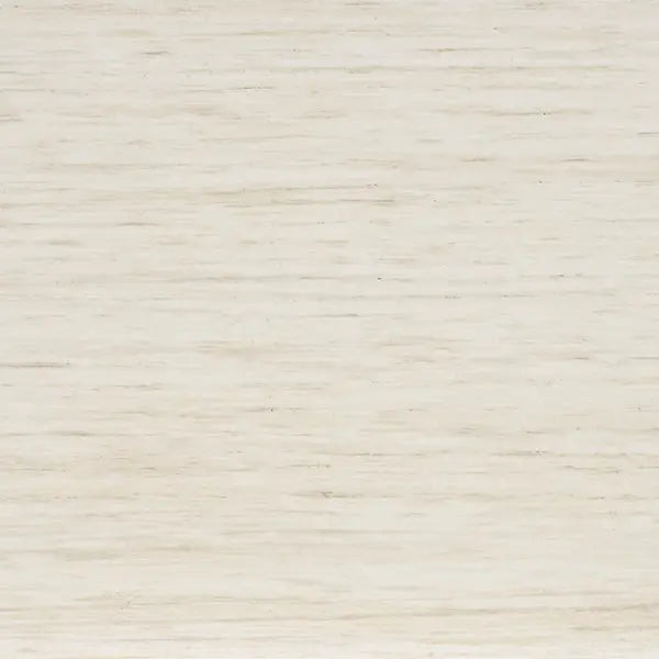 Ridge Dresser – Six Drawers, Cascade Oak Finish