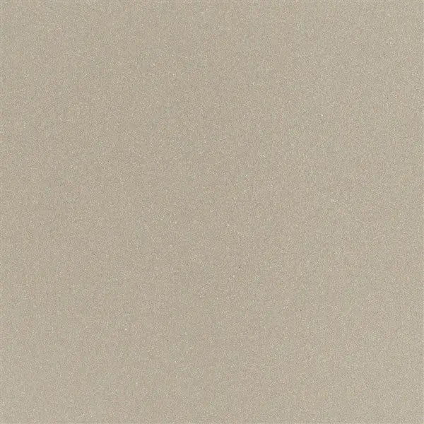 Dunecrest Dining Chair – Nomad Snow Performance Fabric