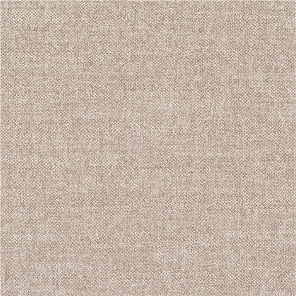 Brady Accent Chair – Jumpy Burlap Performance Fabric