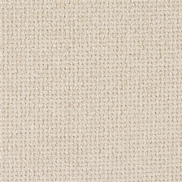Liam Swivel Chair – Compact Accent in Kendra Sand Fabric