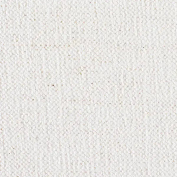 Dunecrest Dining Chair – Nomad Snow Performance Fabric