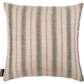 Varick Pillow Blue/Natural