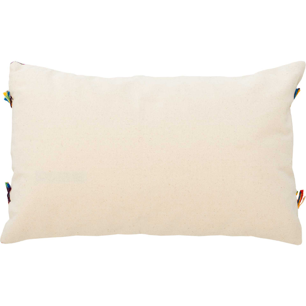 Nabari Pillow Multi