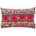 Nabari Pillow Multi