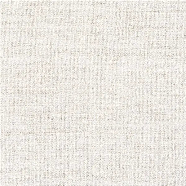 Asher Swivel Chair – Cream Thriller Linen Performance Fabric