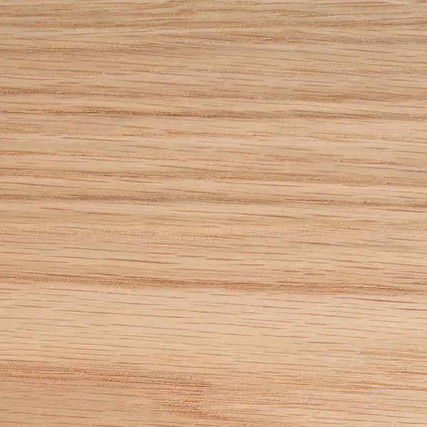 Form Buffet – Wirebrushed Oak, Four Doors in Wheat Finish